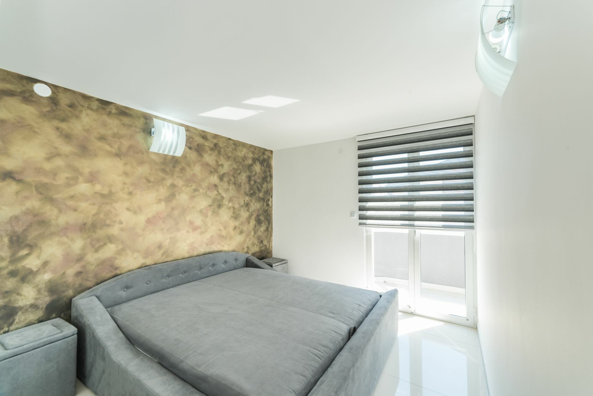 Apartments Mavracic Vir Ngoại thất bức ảnh