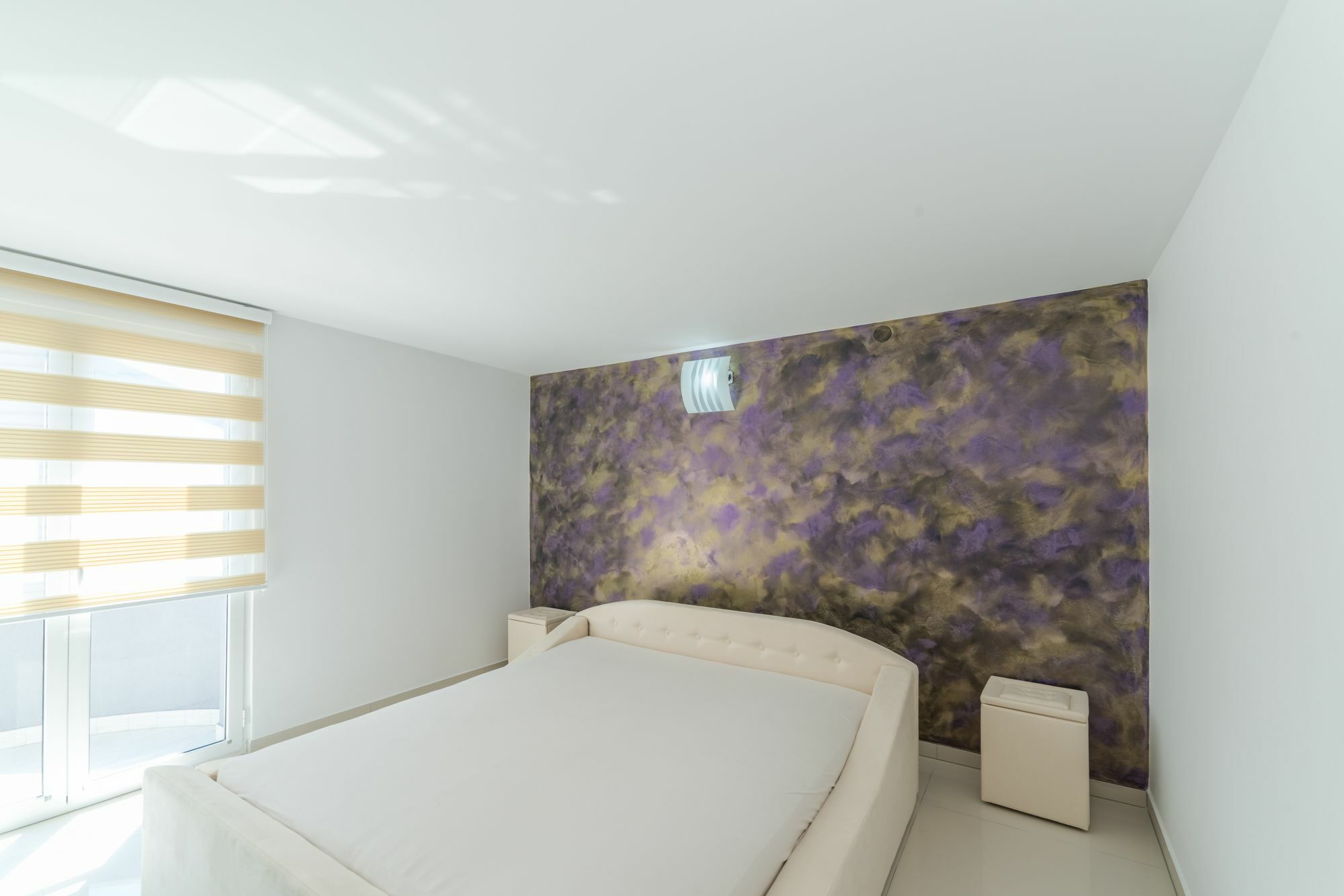 Apartments Mavracic Vir Ngoại thất bức ảnh