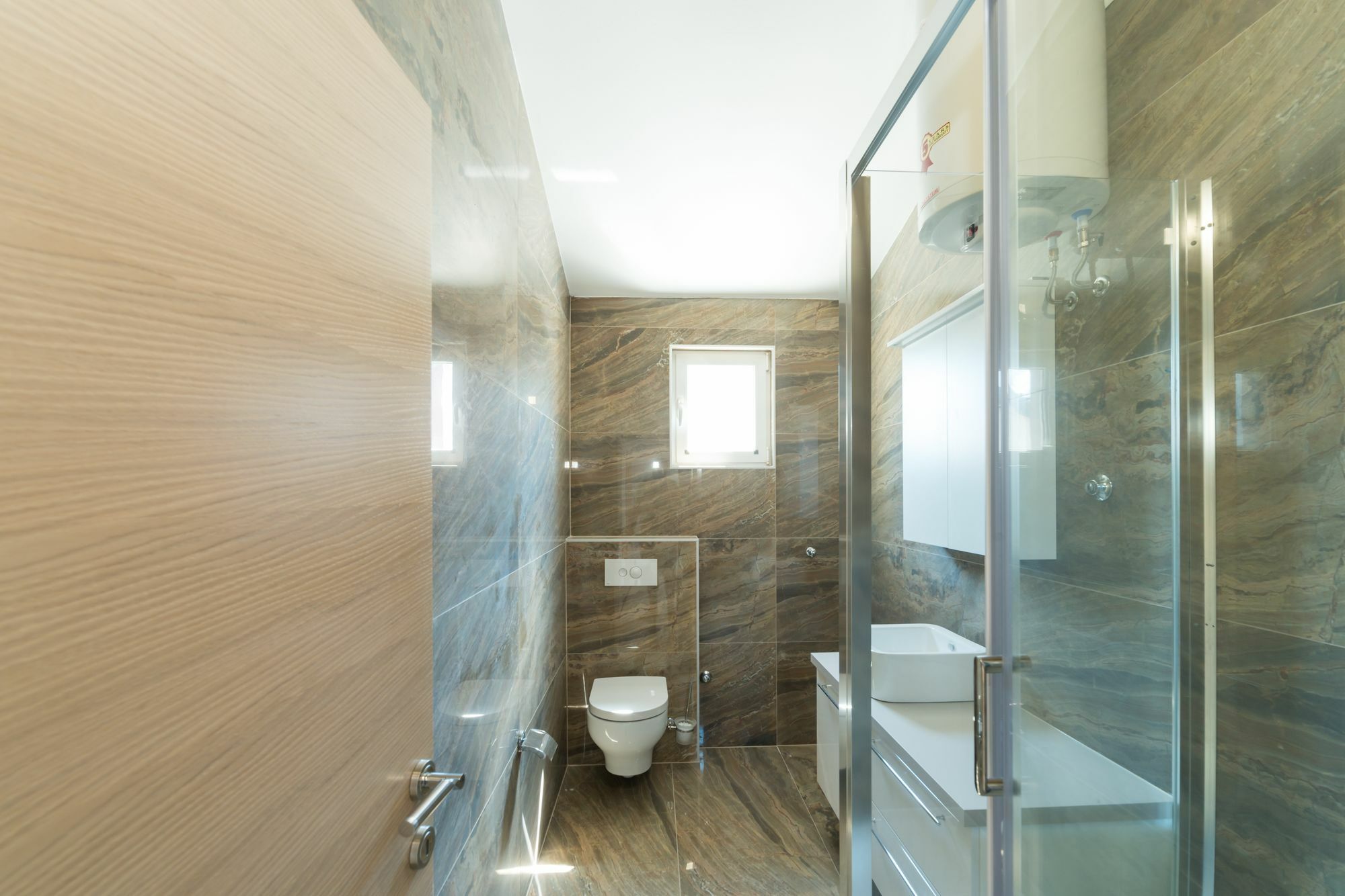 Apartments Mavracic Vir Ngoại thất bức ảnh